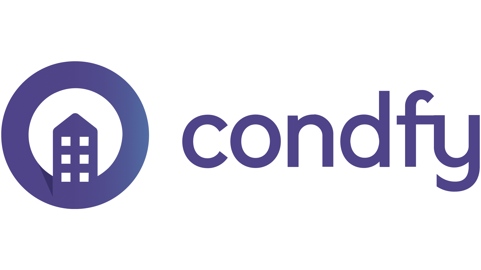 CONVICTY DESENVOLVIMENTO DE SOFTWARE LTDA